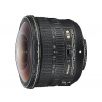 Nikon AF-S 8-15/3.5-4.5E ED